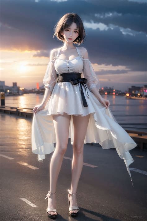 “我在美国卖奶茶，一杯60元，一年营收超5亿”