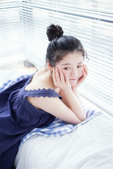 揭秘文班发展规划：稳步提升肌肉量效仿贾巴尔打造长久职业生涯